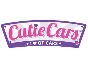 Cutie Cars