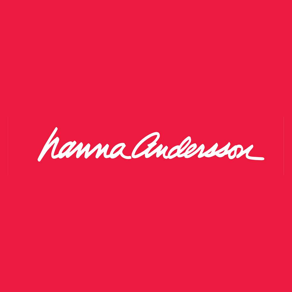 Hanna Andersson