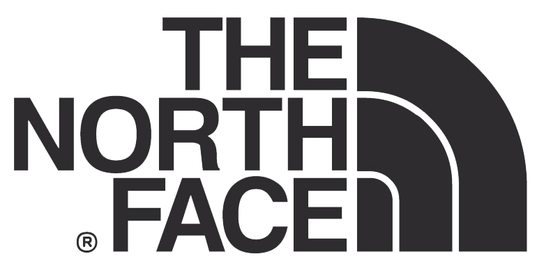 North-face