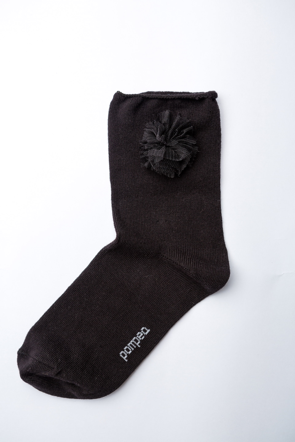 Шкарпетки для дівчинки 