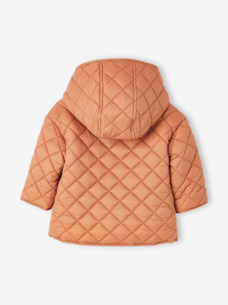 Демисезонная курточка для ребенка