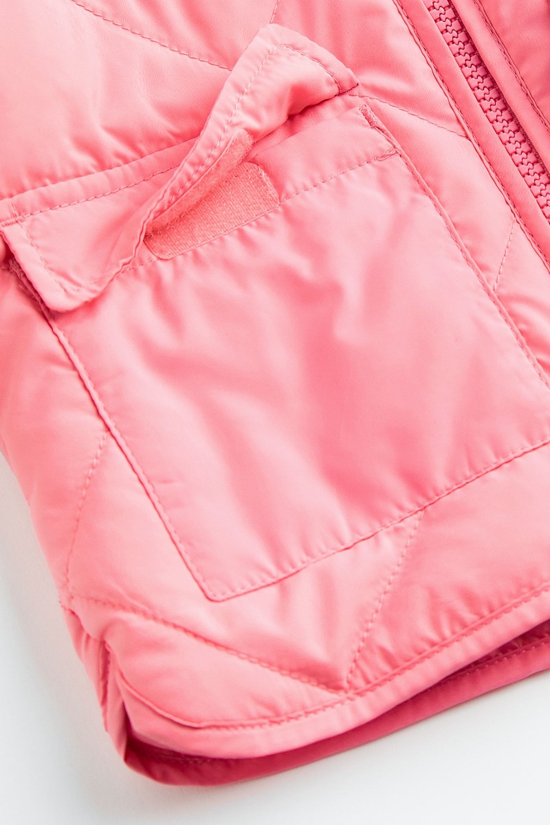 Легка курточка для дитини, 1132707001