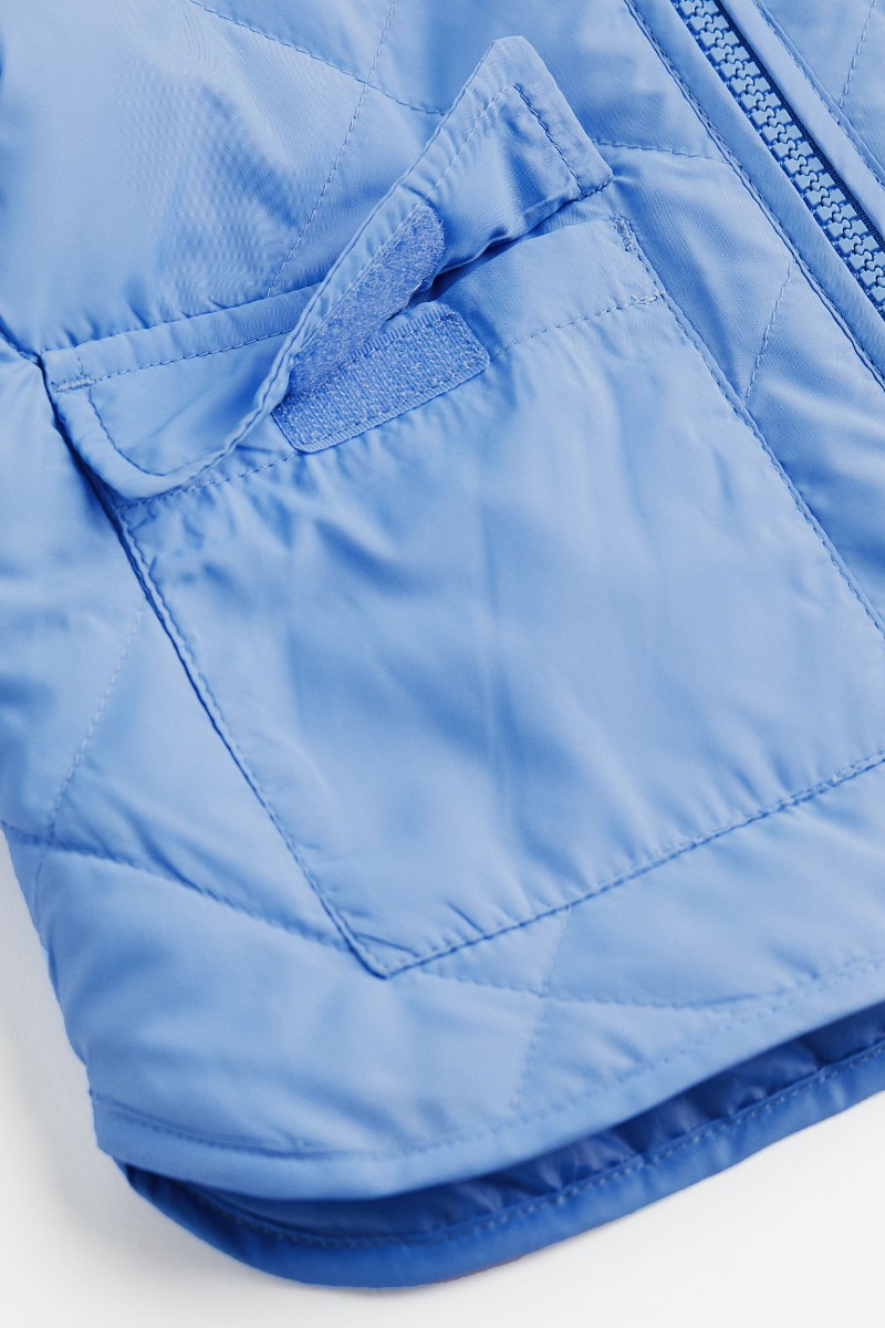 Легкая курточка для ребенка, 1115545001