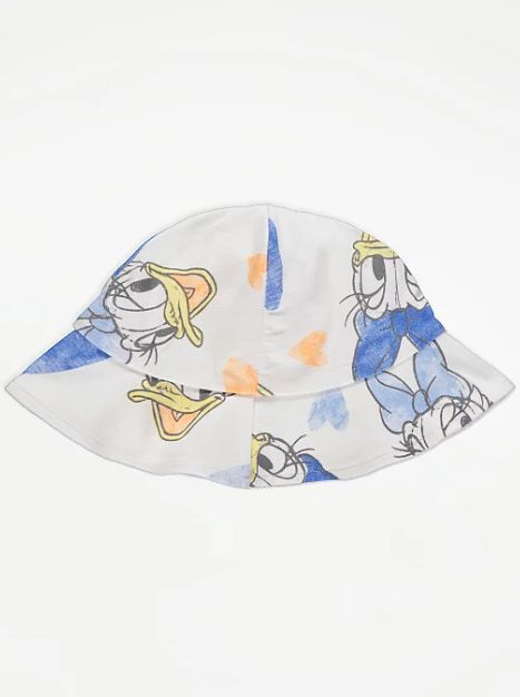 Трикотажний пісочник з панамою  для дитини 