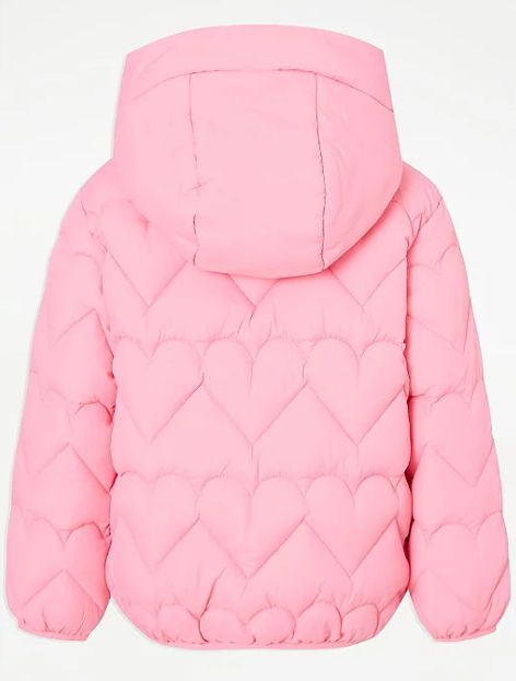 Демисезонна куртка з капюшоном для дитини
