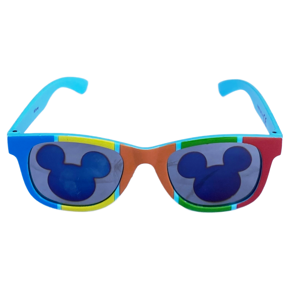 Солнцезащитные очки 400 UV 