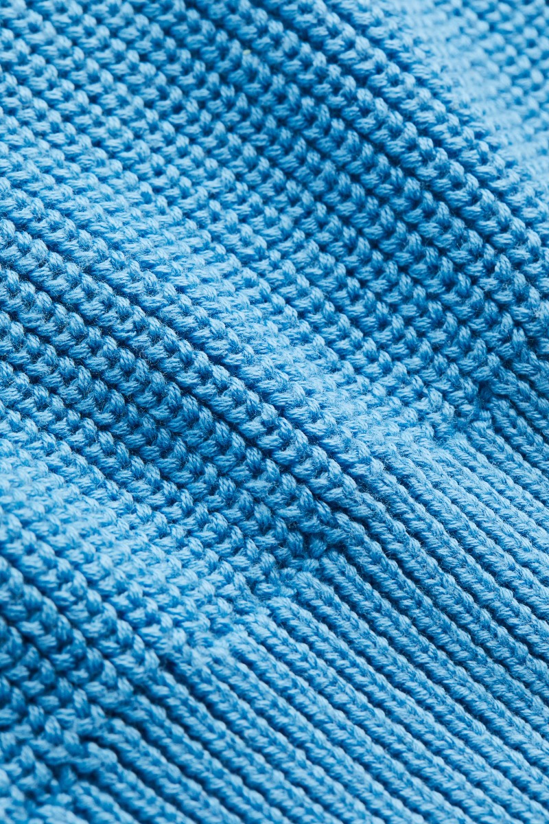 Вязаный свитер для ребенка, 1066382001