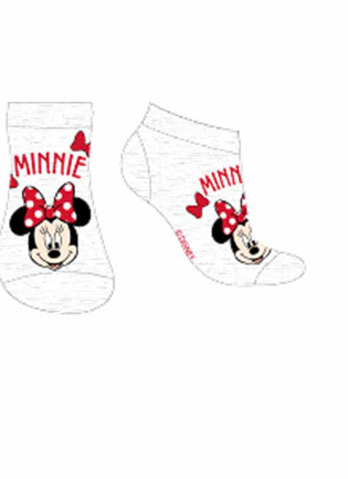 Трикотажні шкарпетки для дівчинки 