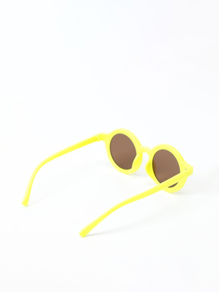 Солнцезащитные очки для ребенка