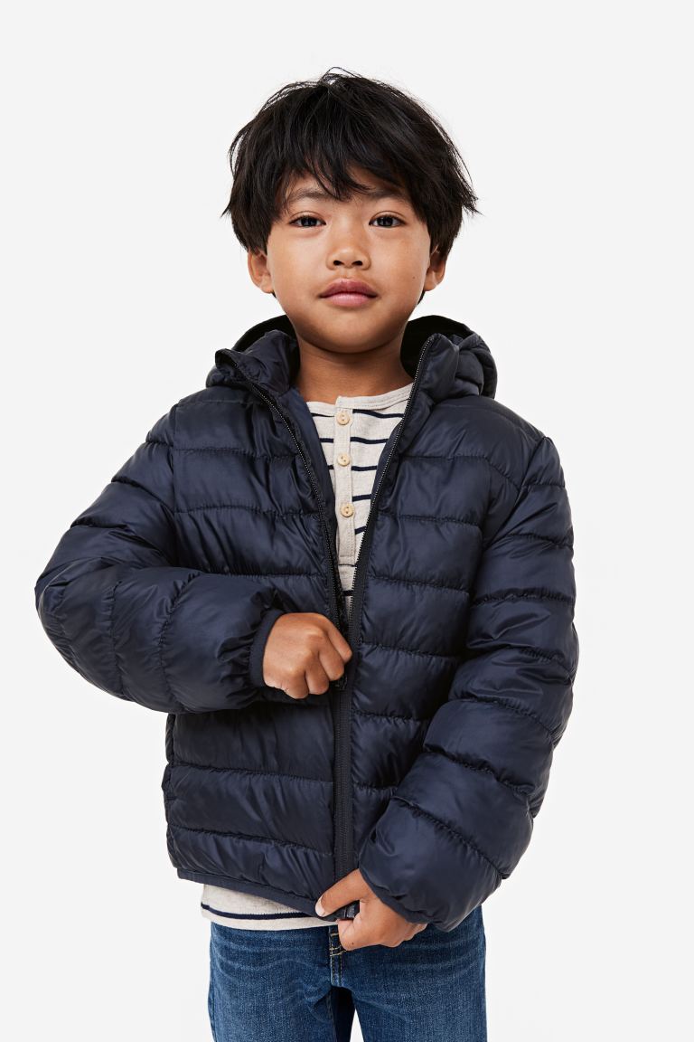 Демисезонная курточка для ребенка, 1170400003