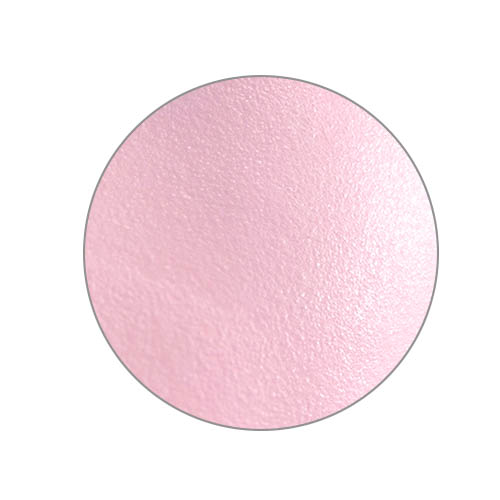 Антислизький килимок для ванни 70х35, BabyOno 1346/08 (рожевий)