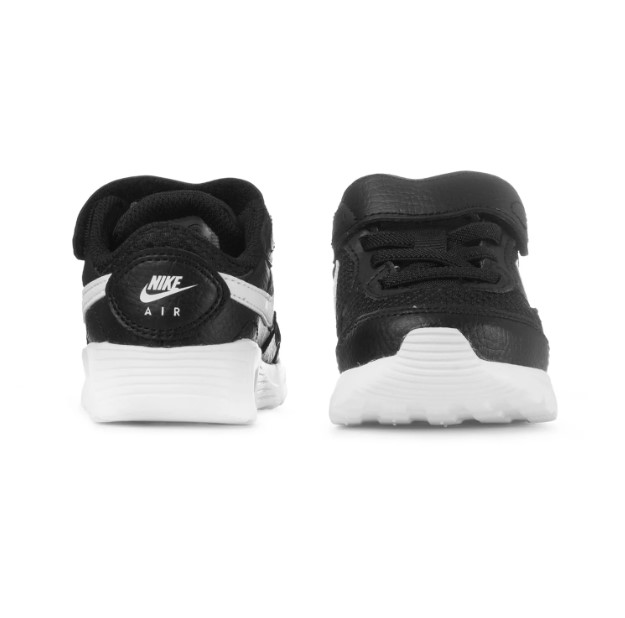 Кроссовки для ребенка Nike Air Max SC (TDV), CZ5361-002