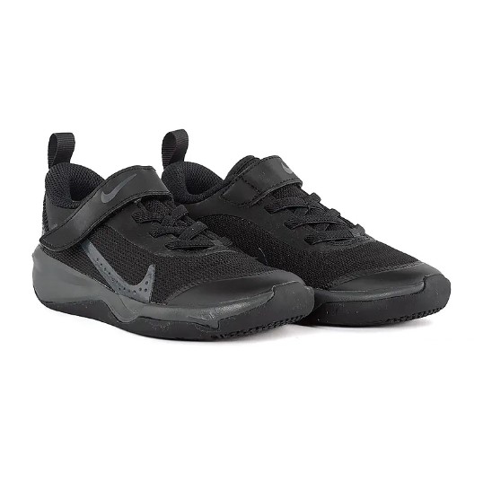 Кросівки для дитини Nike Omni Multi-Court (PS), DM9026-001