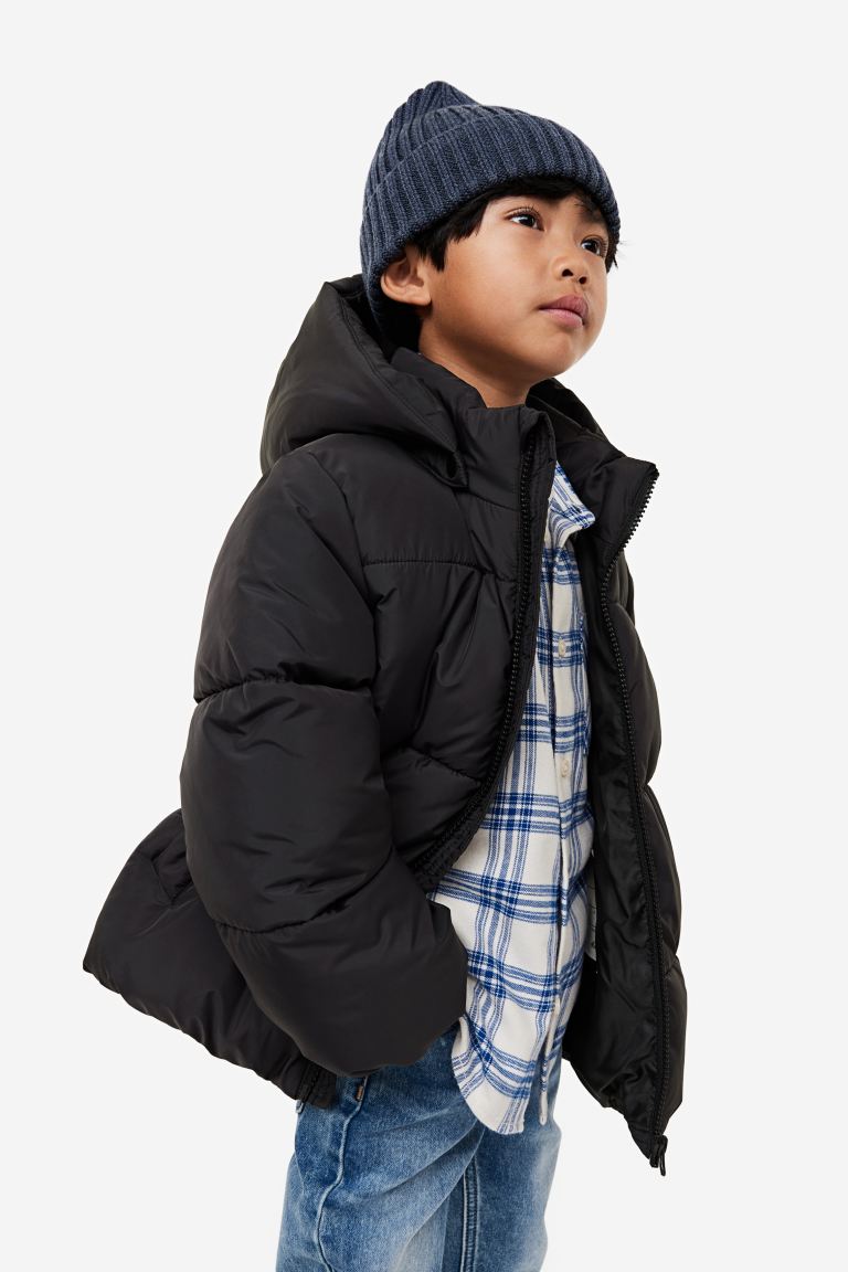 Тепла курточка для дитини, 1179905001