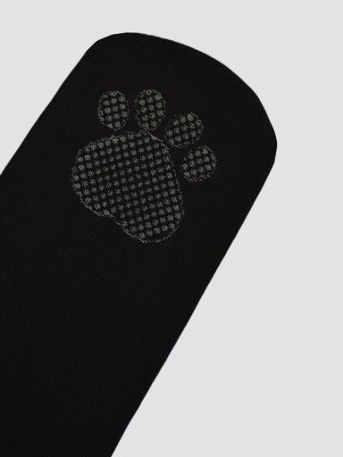 Колготки  для дівчинки