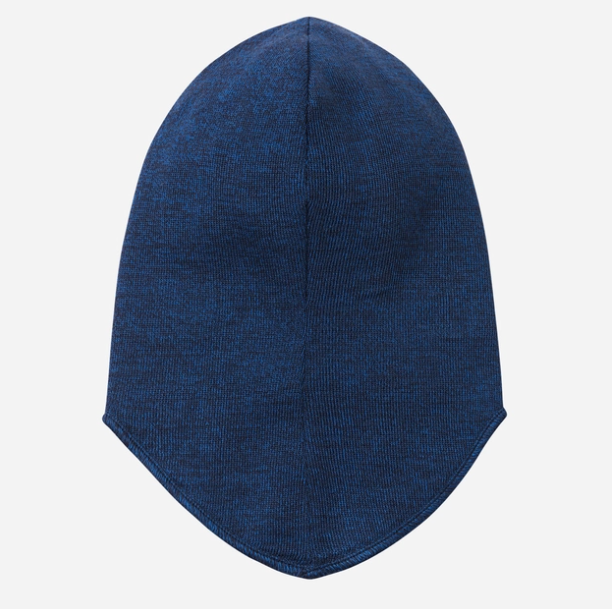 Зимняя шапка-шлем Tutta by Reima Riku, 6300001A-6571
