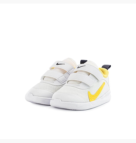 Кроссовки для ребенка Nike Omni Multi-Court (TD), DM9028-102
