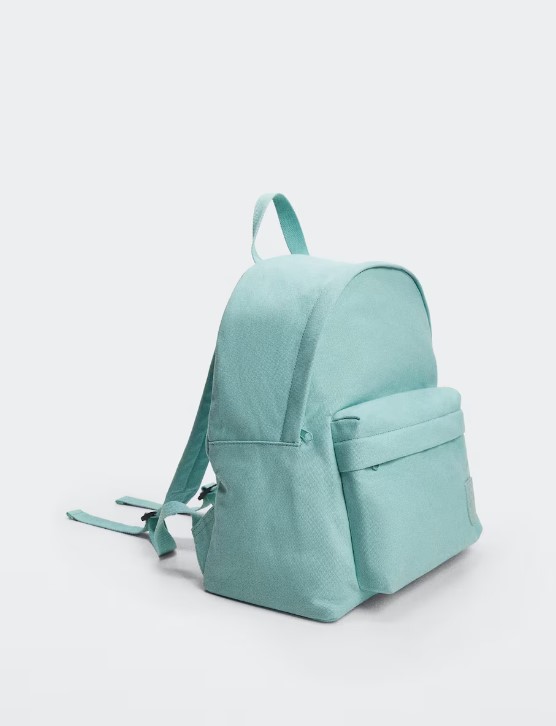 Рюкзак для ребенка