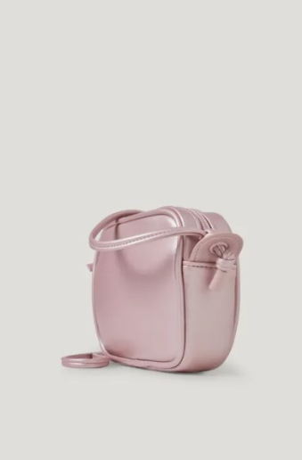 Стильна сумочка для дівчинки