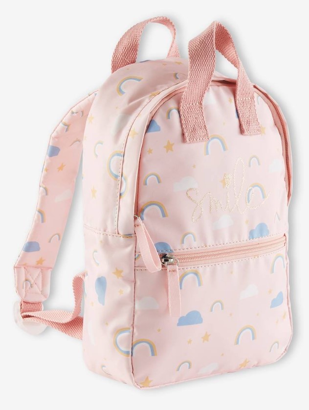 Рюкзак для дитини