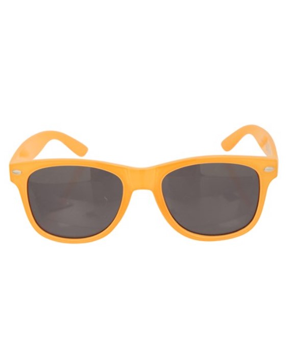 Сонячні окуляри для дитини