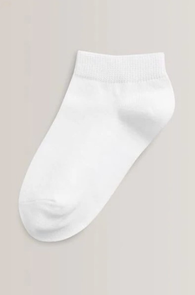 Набор трикотажных носков  для ребенка (5 шт.)