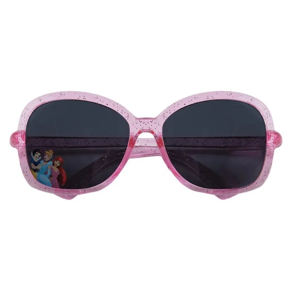 Сонячні окуляри для дівчинки 