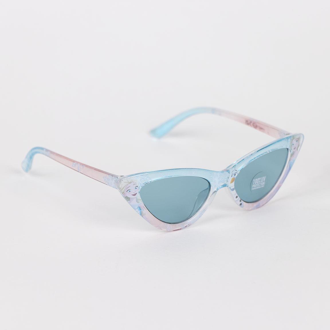 Солнцезащитные очки 100% UV 