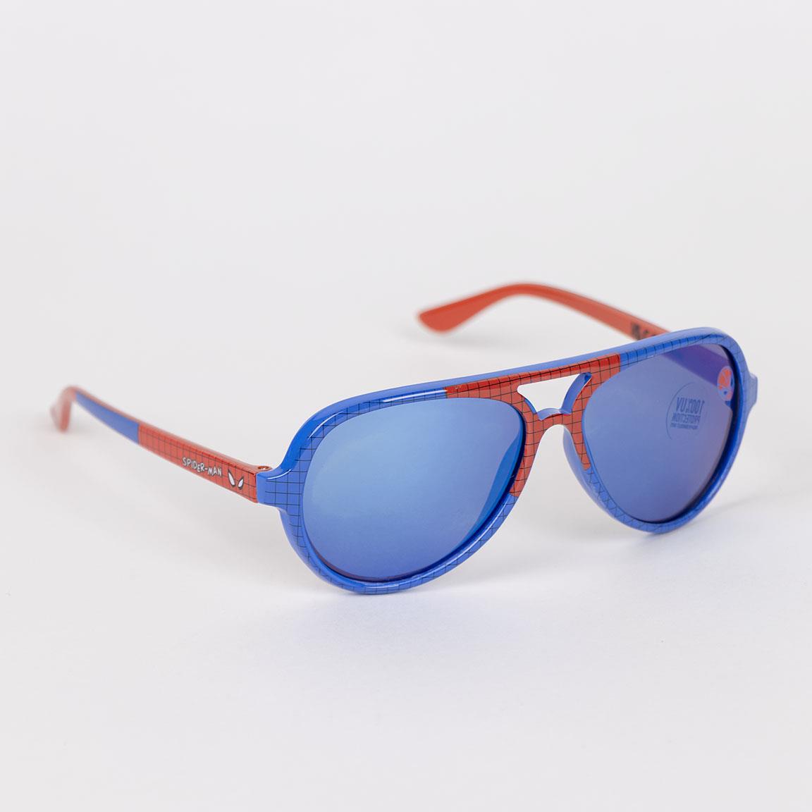 Солнцезащитные очки 100% UV 
