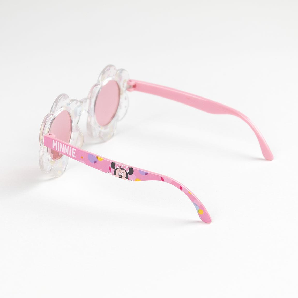 Сонцезахисні окуляри 100% UV 