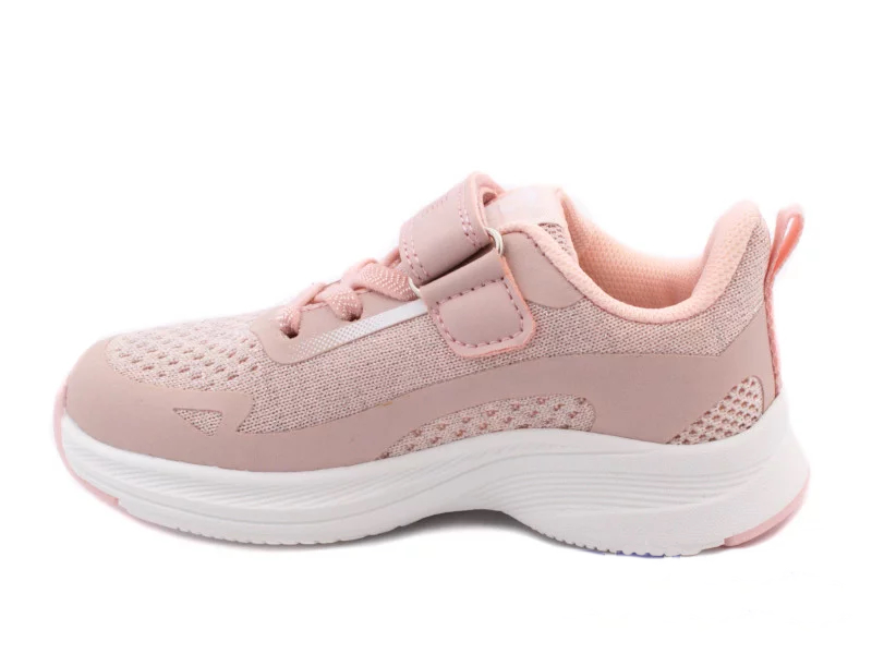 Кросівки для дитини, EB261 pink