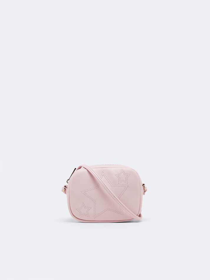 Красива сумочка для дівчинки