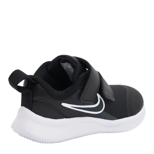 Кросівки для дитини Nike Star Runner 3 (TDV), DA2778-003