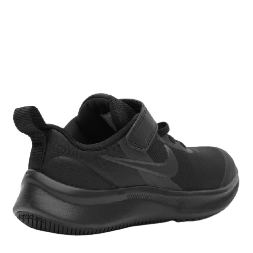 Кросівки для дитини Nike Star Runner 3 (Psv) DA2777-001