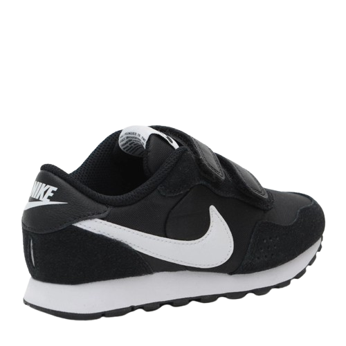 Кроссовки для ребенка Nike Md Valiant, CN8560-002