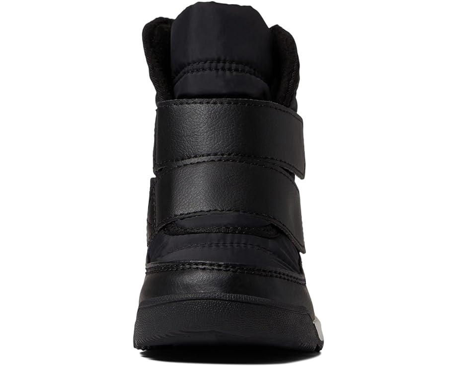 Чобітки для дитини Toddler Whitney II Strap WP