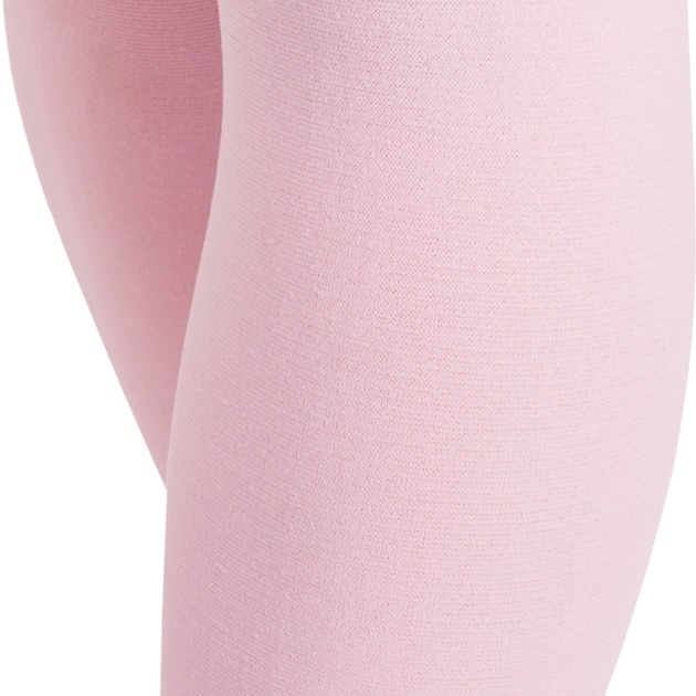 Колготки из микрофибры Luisa 40 DEN (розовые), RM001-G-09