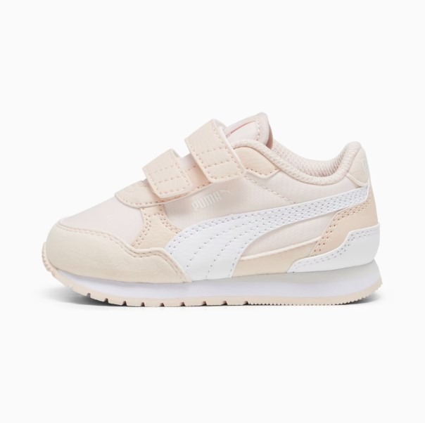 Кроссовки для ребенка Puma