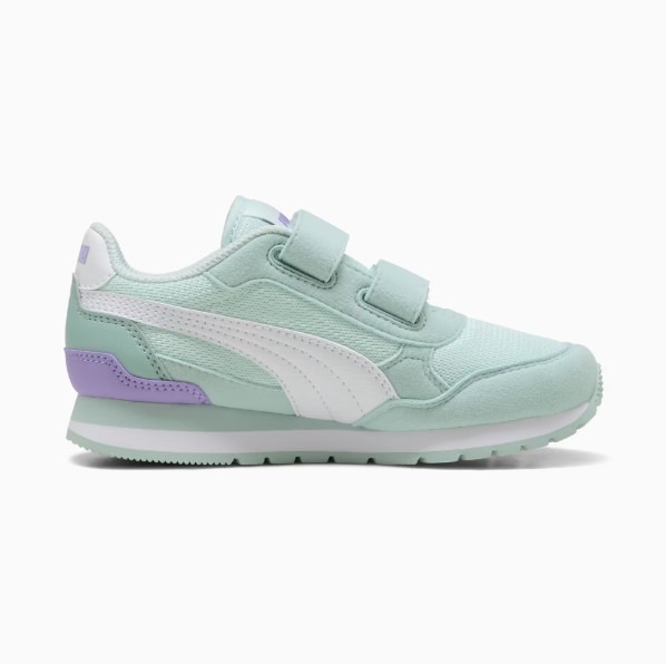 Кроссовки для ребенка Puma