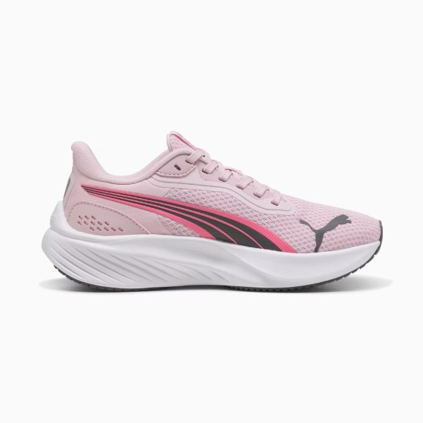 Кроссовки для ребенка від Puma