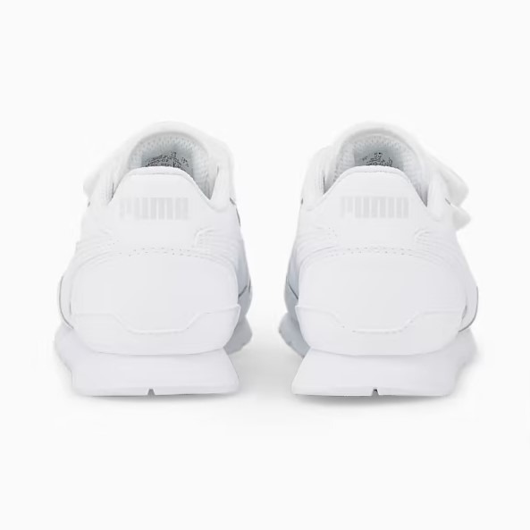 Стильні кросовки для дитини від Puma