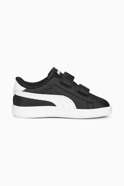 Стильні кеди для дитини Puma Smash 3.0 L V