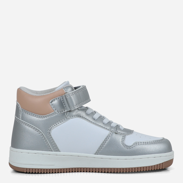 Високі кросівки для дитини, Boston Mid II GPK521714, Gap