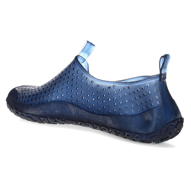 Взуття для плавання, Beppi 2155272