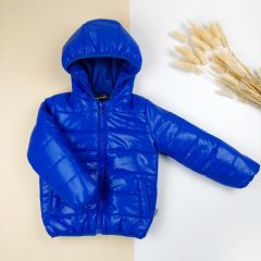 Демисезонна куртка для дитини, 514010