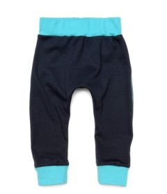Трикотажні штани для дитини, 10559