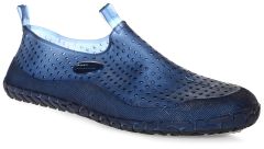Обувь для плавания, Beppi 2155272