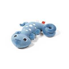 Іграшка-підвіска для коляски  "Ящірка", BabyOno 1414