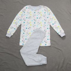 Трикотажная пижама для ребенка, 227203