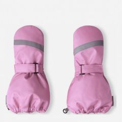 Зимові рукавиці Lassie by Reima Rino 7300028A-4160
